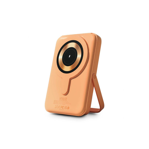 V6H4973DA2103D7205E0C568ACF6BFCBE09R5404010P1