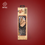 V6H07DAEE77B57F4DE5C9D65DB1EAE233F2R5368393P1