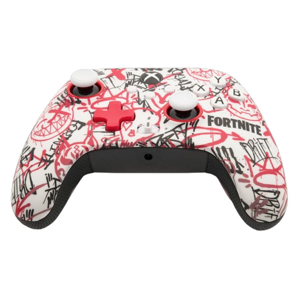 V4HF3D22EC78DE78795D2FE5DD40F40E76ER5753656P4