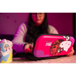 V8H87088B15CB7BE545DA38033867D4317FR6610351P2