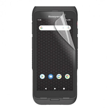 Mobile Screen Protector Mobilis 036329