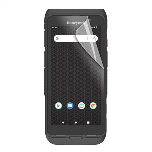 V4HB9261DF7A7973B3126D7B1A0A425144FR5587614P1