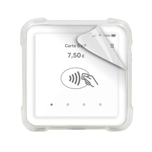 V4H376FD3BE550D3C56C9F3443C25F12ABER5587607P1