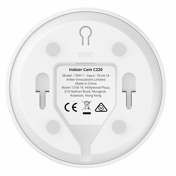 V4HF4AD430597176AD7B560040A92D5E855R6641476P8