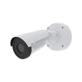 Surveillance Camcorder Axis 02945-001