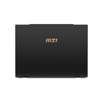 V3H1E3EABCD47866DE0AE111DF2BED2C0ACR6802533P6