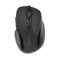 Wireless Mouse Kensington MY310S Black 1600 dpi