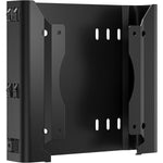 V2H5B2ECC09CE2A482D9E06D059C33CDEA0R7551931P4