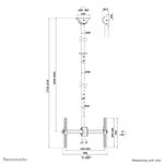 V4H7357849A43F024BA57A4BCC9C96D6356R5748043P10