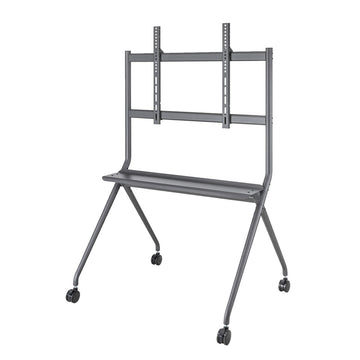 TV Mount V7 TVCART4 86" 120 kg