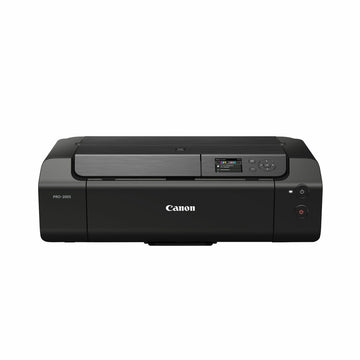 Printer Canon 6875C009