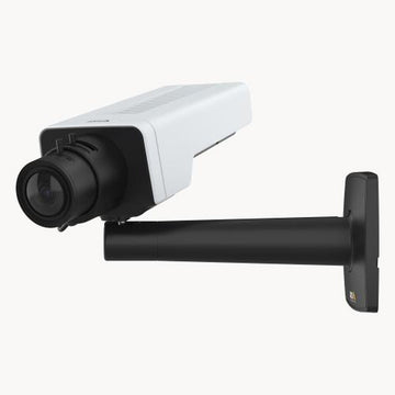 Surveillance Camcorder Axis 02737-001