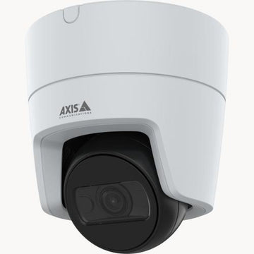 Surveillance Camcorder Axis 02916-001