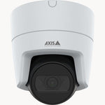 V5H7AB4AF1D6AD578B6680857959E89A495R5462600P2