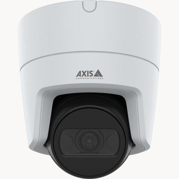 V5H7AB4AF1D6AD578B6680857959E89A495R5462600P2