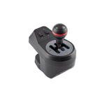 V6H45FDAC00603C6442F4AA83FC7B13635DR6611134P3