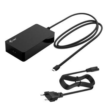Laptop Charger i-Tec CHARGER-C140W 140 W