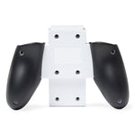 V3H8C97A2C6E68A774D7F3856F2AF138468R7527857P1