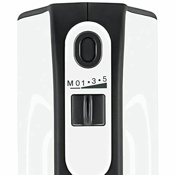 V8HC7D78AEA4AAFFA03D62FF5BB20D0DB01R3914768P2