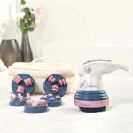 V12H214BED1DD922637458B58E6E99B69E38R6370978P4