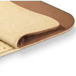 V8HFABB41A9633A66691C59DFB26777F076R6749972P4