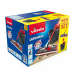 V3H2B0C53C6823474F8086C15AC54ADE7F3R6172299P3