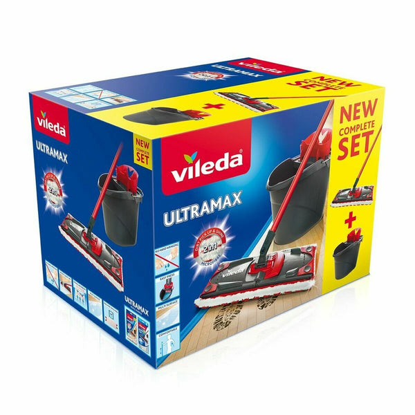 V3H2B0C53C6823474F8086C15AC54ADE7F3R6172299P3