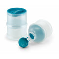 PowderedMilk Dispenser Nuk Blue (Refurbished A+)