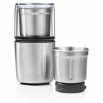 V3HBD2CE2FFE0F6F2B675A4B1E324689117R7109625P3