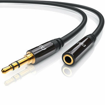 Audio cable (Refurbished A)