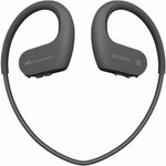 V3HF24458F379573943D15B27D3B984824ER7490951P1