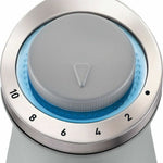 V3HDCAE444886BE1C154F07F98DAA92225DR6422229P6