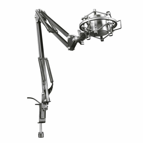 V7HEB04CEF370677544C7C983B549FCCE94R3321413P1