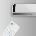 V11H4A35BAAC5D6B073A177C7FC92A52B2E7R7359691P3