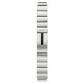 Watch Strap Sony (Refurbished B)