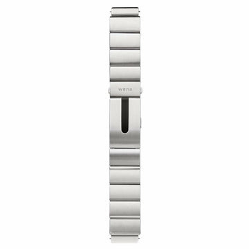 Watch Strap Sony (Refurbished B)