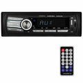 Radio 011400_BK Bluetooth (Refurbished A)