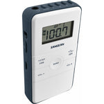 V3HEADB623BC35285C7E975698EAE47A6B5R5689081P2