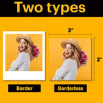 V3H464E194A2E6BAB6957A65D6DACAE2959R7477843P8