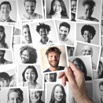 V3H75C857C654584CA5C34432C5E0E9534DR7477845P10