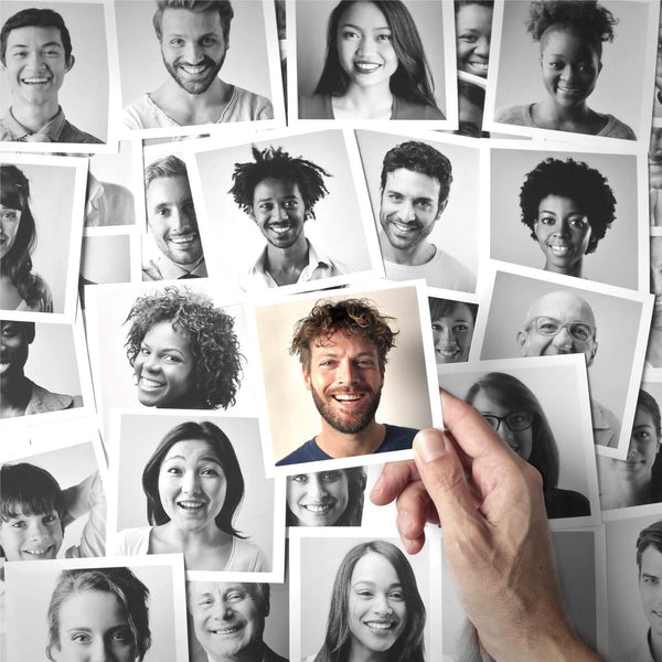 V3H75C857C654584CA5C34432C5E0E9534DR7477845P10