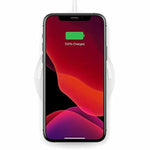 V4H468B48CE29A0FDF6B42AE1876B01EA56R7265798P3