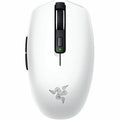 Optical Wireless Mouse Razer RZ01-03730400-R3G1 White