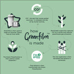 V7H8153A7F3AB03791878DD5029381F6EAER4690642P3