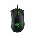 Gaming Mouse Razer RZ01-03850100-R3M1 Black