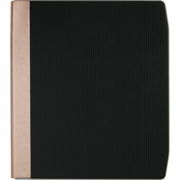 V4H11C2A7ACAE2E22C875D2A46AC5650918R5570905P2