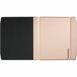 V4H3490721AE822E6C9DF86746F3720E765R5570907P3