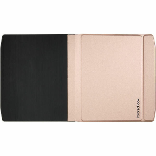 V4H3490721AE822E6C9DF86746F3720E765R5570907P3