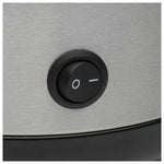 V9HA41A0A06AEF1EAE5173369FF7B56155AR7195808P6