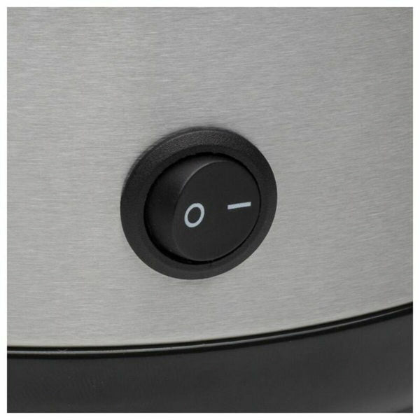 V9HA41A0A06AEF1EAE5173369FF7B56155AR7195808P6